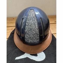 - Marque inconnue - Casques Et Bombes>helmet jsitalia