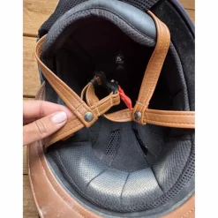 - Marque inconnue - Casques Et Bombes><noscript><img width=