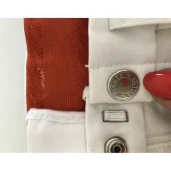 Pantalons De Concours>HERMÈS pantalons compétition/concours homme neuf sans étiquette