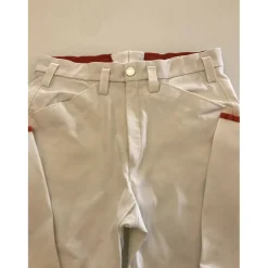 Pantalons De Concours><noscript><img width=