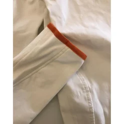 Pantalons De Concours><noscript><img width=