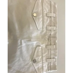 Pantalons De Concours><noscript><img width=