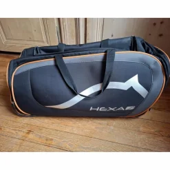 Hexa Valises><noscript><img width=