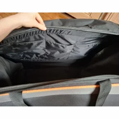 Hexa Valises><noscript><img width=
