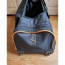 Hexa Valises><noscript><img width=