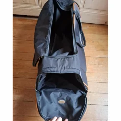 Hexa Valises><noscript><img width=