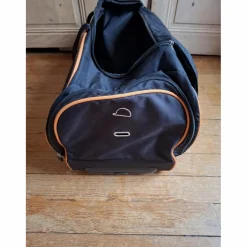 Hexa Valises><noscript><img width=