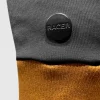 HIBERNATION*Racer Outlet