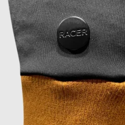 HIBERNATION*Racer Outlet