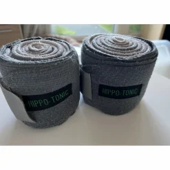 Hippo Tonic Bandes de travail*Hippo-Tonic New
