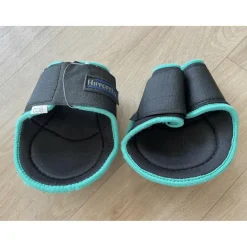 Hippopprène, Protège boulets, Cob*Hippo-Tonic Sale