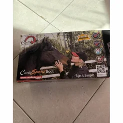 hipposandale*Cavallo Outlet