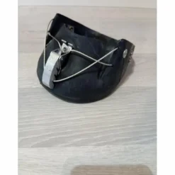 Hipposandale*- Marque inconnue - Clearance