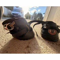 Hipposandales All Terrain Ultra*Equine Fusion Discount