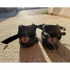 Hipposandales All Terrain Ultra*Equine Fusion Discount