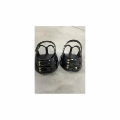 - Marque inconnue - Travail>Hipposandales Scoot Boot