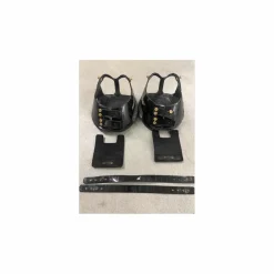 - Marque inconnue - Travail>Hipposandales Scoot Boot