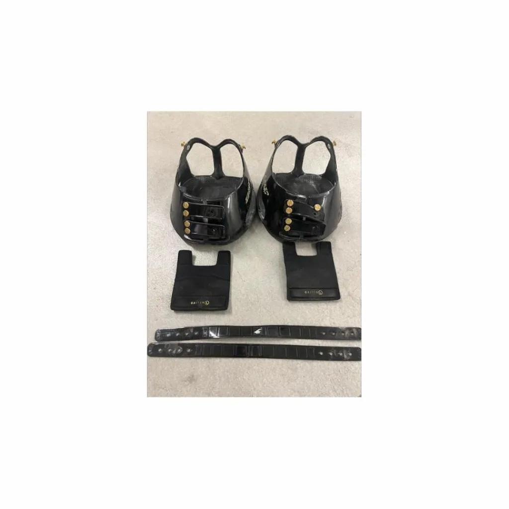 - Marque inconnue - Travail>Hipposandales Scoot Boot