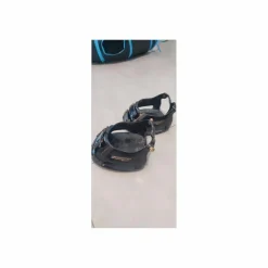 - Marque inconnue - Travail>Hipposandales Scoot Boot 6SLIM