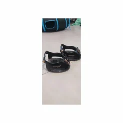 - Marque inconnue - Travail>Hipposandales Scoot Boot 6SLIM