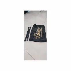 - Marque inconnue - Travail><noscript><img width=