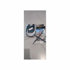 - Marque inconnue - Travail><noscript><img width=