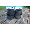 - Marque inconnue - Travail>Hipposandales Sneakers 1N