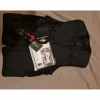 Hit Air - Gilet airbag Airflex noir S / Noir*HIT-AIR