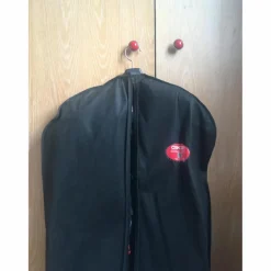 Hit Air shock buffering system & 3 cartouches*HIT-AIR New