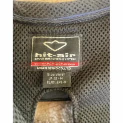 HIT-AIR Airbags>