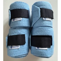 Holscher Sport Bande de Polo*- Marque inconnue - Hot