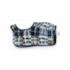 - Marque inconnue - Couvres-Reins>Holscher Sport, Couvre rein, 125
