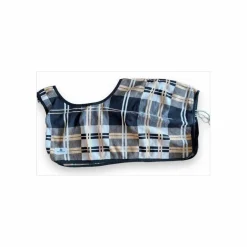 - Marque inconnue - Couvres-Reins>Holscher Sport, Couvre rein, 125