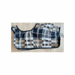 - Marque inconnue - Couvres-Reins>Holscher Sport, Couvre rein, 125