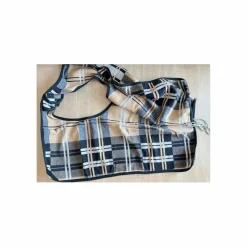 - Marque inconnue - Couvres-Reins><noscript><img width=