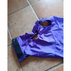 - Marque inconnue - Couvertures><noscript><img width=