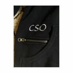 - Marque inconnue - Sweats / Pulls>Hoodie marine