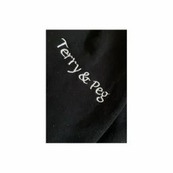 - Marque inconnue - Sweats / Pulls><noscript><img width=