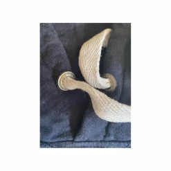 - Marque inconnue - Sweats / Pulls><noscript><img width=