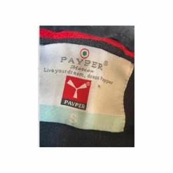 - Marque inconnue - Sweats / Pulls><noscript><img width=