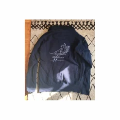- Marque inconnue - Sweats / Pulls><noscript><img width=