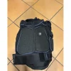 HORKA Gilets De Cross Et Coques Dorsales>Protecteur de Dos Noir
