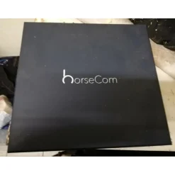Horse com neuf*HorseCom Clearance