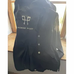 HorsePilot Vestes De Concours>Horse Pilot Aeromesh