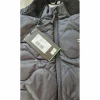 HORSE PILOT rider veste femme Neuve*HorsePilot New