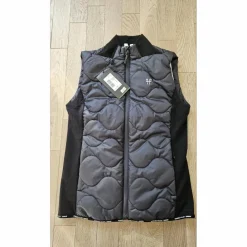 HORSE PILOT rider veste femme Neuve*HorsePilot New