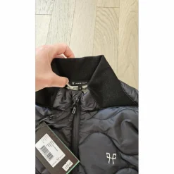 HORSE PILOT rider veste femme Neuve*HorsePilot New