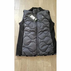 HORSE PILOT rider veste femme Neuve*HorsePilot New