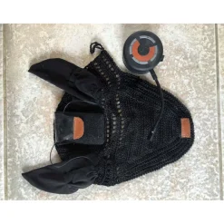 HorseCom Objets Connectés><noscript><img width=