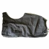 Horselo couvre rein*- Marque inconnue - Clearance